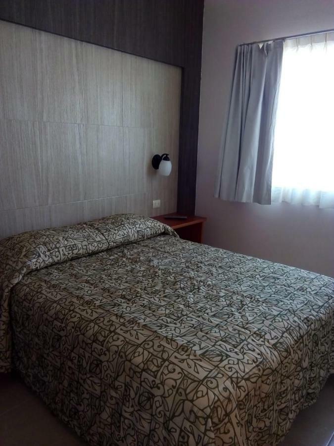 Guaymas Inn Экстерьер фото